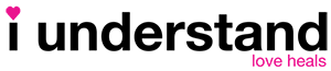 header.gif